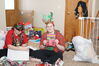 Filename=20171225_146.jpg
Filesize=487KiB
Dimensions=2047x1360
Date added=Dec 24, 2018 20171225_146.jpg