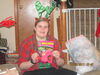 Filename=20171225_147.jpg
Filesize=493KiB
Dimensions=2048x1536
Date added=Dec 24, 2018 20171225_147.jpg