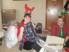 Filename=20171225_149.jpg
Filesize=422KiB
Dimensions=2048x1536
Date added=Dec 24, 2018 20171225_149.jpg