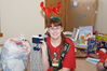 Filename=20171225_152.jpg
Filesize=378KiB
Dimensions=2047x1360
Date added=Dec 24, 2018 20171225_152.jpg