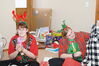 Filename=20171225_153.jpg
Filesize=440KiB
Dimensions=2047x1360
Date added=Dec 24, 2018 20171225_153.jpg