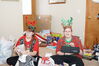 Filename=20171225_154.jpg
Filesize=436KiB
Dimensions=2047x1360
Date added=Dec 24, 2018 20171225_154.jpg