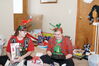 Filename=20171225_155.jpg
Filesize=452KiB
Dimensions=2047x1360
Date added=Dec 24, 2018 20171225_155.jpg