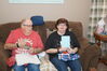 Filename=20171225_158.jpg
Filesize=393KiB
Dimensions=2047x1360
Date added=Dec 24, 2018 20171225_158.jpg