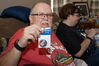Filename=20171225_159.jpg
Filesize=306KiB
Dimensions=2047x1360
Date added=Dec 24, 2018 20171225_159.jpg