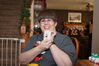 Filename=20171225_163.jpg
Filesize=374KiB
Dimensions=2047x1360
Date added=Dec 24, 2018 20171225_163.jpg