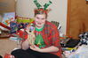 Filename=20171225_164.jpg
Filesize=454KiB
Dimensions=2047x1360
Date added=Dec 24, 2018 20171225_164.jpg