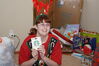 Filename=20171225_165.jpg
Filesize=367KiB
Dimensions=2047x1360
Date added=Dec 24, 2018 20171225_165.jpg