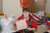 Filename=20171225_167.jpg
Filesize=335KiB
Dimensions=2047x1360
Date added=Dec 24, 2018 20171225_167.jpg