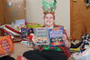 Filename=20171225_168.jpg
Filesize=457KiB
Dimensions=2047x1360
Date added=Dec 24, 2018 20171225_168.jpg
