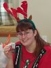 Filename=20171225_170.jpg
Filesize=273KiB
Dimensions=1536x2048
Date added=Dec 24, 2018 20171225_170.jpg