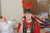 Filename=20171225_171.jpg
Filesize=329KiB
Dimensions=2047x1360
Date added=Dec 24, 2018 20171225_171.jpg