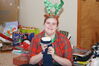 Filename=20171225_172.jpg
Filesize=418KiB
Dimensions=2047x1360
Date added=Dec 24, 2018 20171225_172.jpg