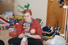 Filename=20171225_173.jpg
Filesize=450KiB
Dimensions=2047x1360
Date added=Dec 24, 2018 20171225_173.jpg
