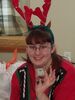 Filename=20171225_174.jpg
Filesize=268KiB
Dimensions=1536x2048
Date added=Dec 24, 2018 20171225_174.jpg
