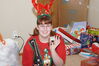 Filename=20171225_175.jpg
Filesize=407KiB
Dimensions=2047x1360
Date added=Dec 24, 2018 20171225_175.jpg