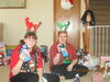 Filename=20171225_176.jpg
Filesize=451KiB
Dimensions=2048x1536
Date added=Dec 24, 2018 20171225_176.jpg