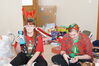 Filename=20171225_177.jpg
Filesize=461KiB
Dimensions=2047x1360
Date added=Dec 24, 2018 20171225_177.jpg