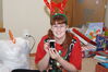 Filename=20171225_178.jpg
Filesize=322KiB
Dimensions=2047x1360
Date added=Dec 24, 2018 20171225_178.jpg