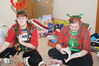 Filename=20171225_179.jpg
Filesize=523KiB
Dimensions=2047x1360
Date added=Dec 24, 2018 20171225_179.jpg