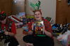 Filename=20171225_180.jpg
Filesize=374KiB
Dimensions=2047x1360
Date added=Dec 24, 2018 20171225_180.jpg