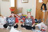 Filename=20171225_181.jpg
Filesize=437KiB
Dimensions=2047x1360
Date added=Dec 24, 2018 20171225_181.jpg