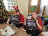 Filename=20171225_182.jpg
Filesize=593KiB
Dimensions=2048x1536
Date added=Dec 24, 2018 20171225_182.jpg