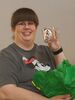 Filename=20171225_183.jpg
Filesize=262KiB
Dimensions=1536x2048
Date added=Dec 24, 2018 20171225_183.jpg