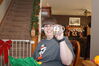 Filename=20171225_184.jpg
Filesize=403KiB
Dimensions=2047x1360
Date added=Dec 24, 2018 20171225_184.jpg