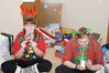 Filename=20171225_186.jpg
Filesize=413KiB
Dimensions=2047x1360
Date added=Dec 24, 2018 20171225_186.jpg