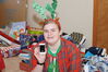 Filename=20171225_187.jpg
Filesize=439KiB
Dimensions=2047x1360
Date added=Dec 24, 2018 20171225_187.jpg