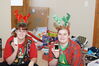 Filename=20171225_188.jpg
Filesize=419KiB
Dimensions=2047x1360
Date added=Dec 24, 2018 20171225_188.jpg