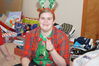 Filename=20171225_189.jpg
Filesize=404KiB
Dimensions=2047x1360
Date added=Dec 24, 2018 20171225_189.jpg