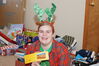Filename=20171225_190.jpg
Filesize=400KiB
Dimensions=2047x1360
Date added=Dec 24, 2018 20171225_190.jpg