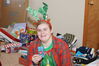 Filename=20171225_192.jpg
Filesize=433KiB
Dimensions=2047x1360
Date added=Dec 24, 2018 20171225_192.jpg