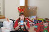 Filename=20171225_193.jpg
Filesize=395KiB
Dimensions=2047x1360
Date added=Dec 24, 2018 20171225_193.jpg