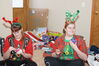 Filename=20171225_194.jpg
Filesize=405KiB
Dimensions=2047x1360
Date added=Dec 24, 2018 20171225_194.jpg