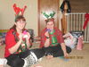 Filename=20171225_195.jpg
Filesize=472KiB
Dimensions=2048x1536
Date added=Dec 24, 2018 20171225_195.jpg