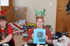 Filename=20171225_196.jpg
Filesize=425KiB
Dimensions=2047x1360
Date added=Dec 24, 2018 20171225_196.jpg