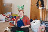 Filename=20171225_198.jpg
Filesize=494KiB
Dimensions=2047x1360
Date added=Dec 24, 2018 20171225_198.jpg