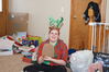 Filename=20171225_199.jpg
Filesize=473KiB
Dimensions=2047x1360
Date added=Dec 24, 2018 20171225_199.jpg