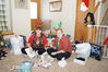Filename=20171225_200.jpg
Filesize=487KiB
Dimensions=2047x1360
Date added=Dec 24, 2018 20171225_200.jpg