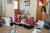 Filename=20171225_201.jpg
Filesize=476KiB
Dimensions=2047x1360
Date added=Dec 24, 2018 20171225_201.jpg