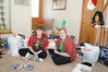 Filename=20171225_203.jpg
Filesize=509KiB
Dimensions=2047x1360
Date added=Dec 24, 2018 20171225_203.jpg