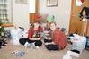 Filename=20171225_204.jpg
Filesize=513KiB
Dimensions=2047x1360
Date added=Dec 24, 2018 20171225_204.jpg