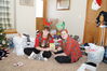 Filename=20171225_205.jpg
Filesize=462KiB
Dimensions=2047x1360
Date added=Dec 24, 2018 20171225_205.jpg