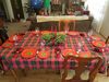 Filename=20171225_208.jpg
Filesize=642KiB
Dimensions=2048x1536
Date added=Dec 24, 2018 20171225_208.jpg
