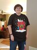 Filename=20171225_209.jpg
Filesize=288KiB
Dimensions=1536x2048
Date added=Dec 24, 2018 20171225_209.jpg