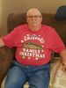 Filename=20171225_210.jpg
Filesize=395KiB
Dimensions=1536x2048
Date added=Dec 24, 2018 20171225_210.jpg