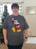 Filename=20171225_211.jpg
Filesize=436KiB
Dimensions=1536x2048
Date added=Dec 24, 2018 20171225_211.jpg